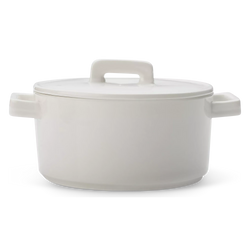 Cocotte Epicurious