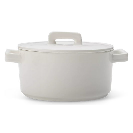 Epicurious Casserole Dish