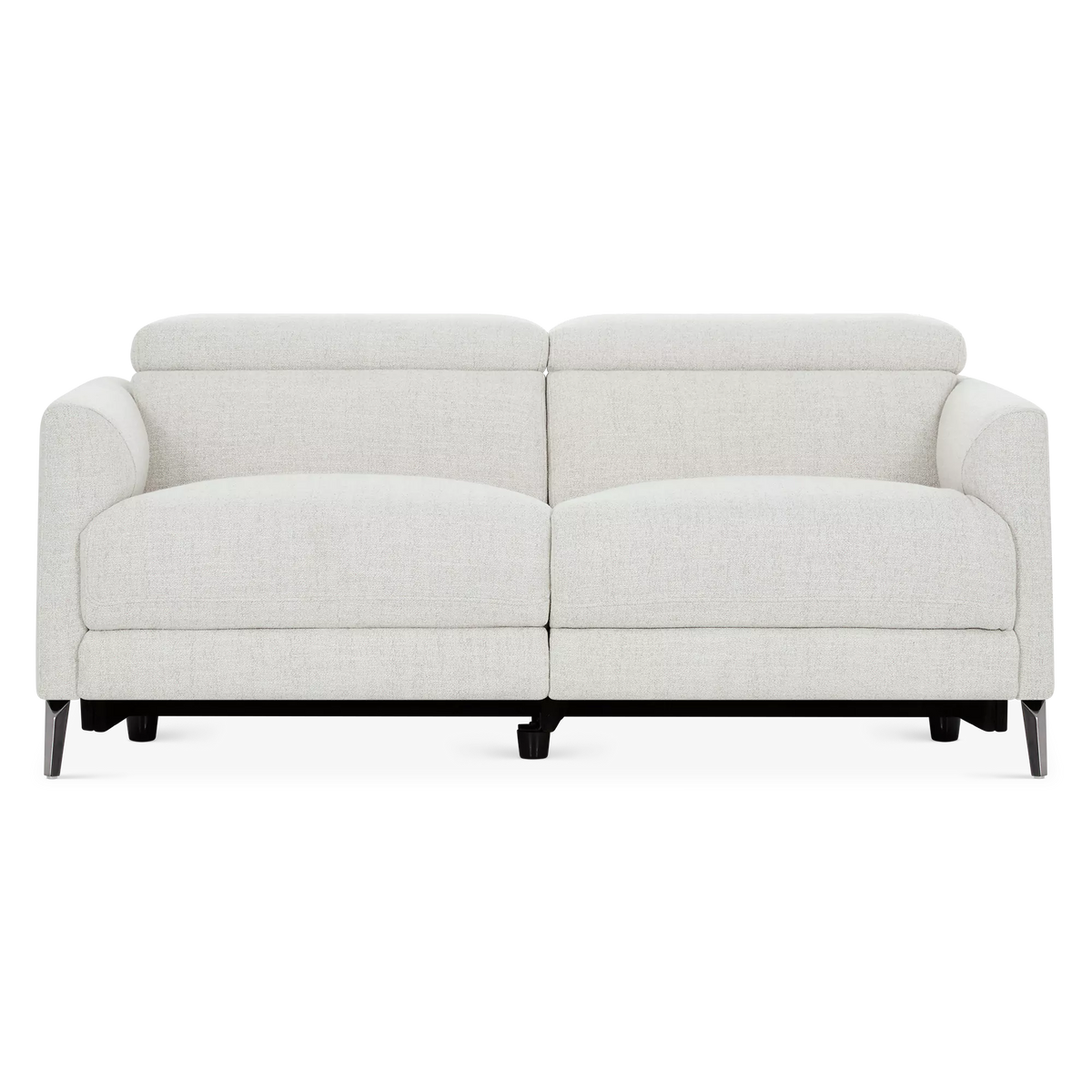 Oxford - Power Recline Sofa