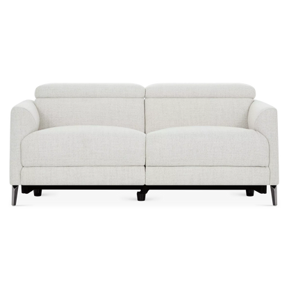 Oxford - Power Recline Sofa