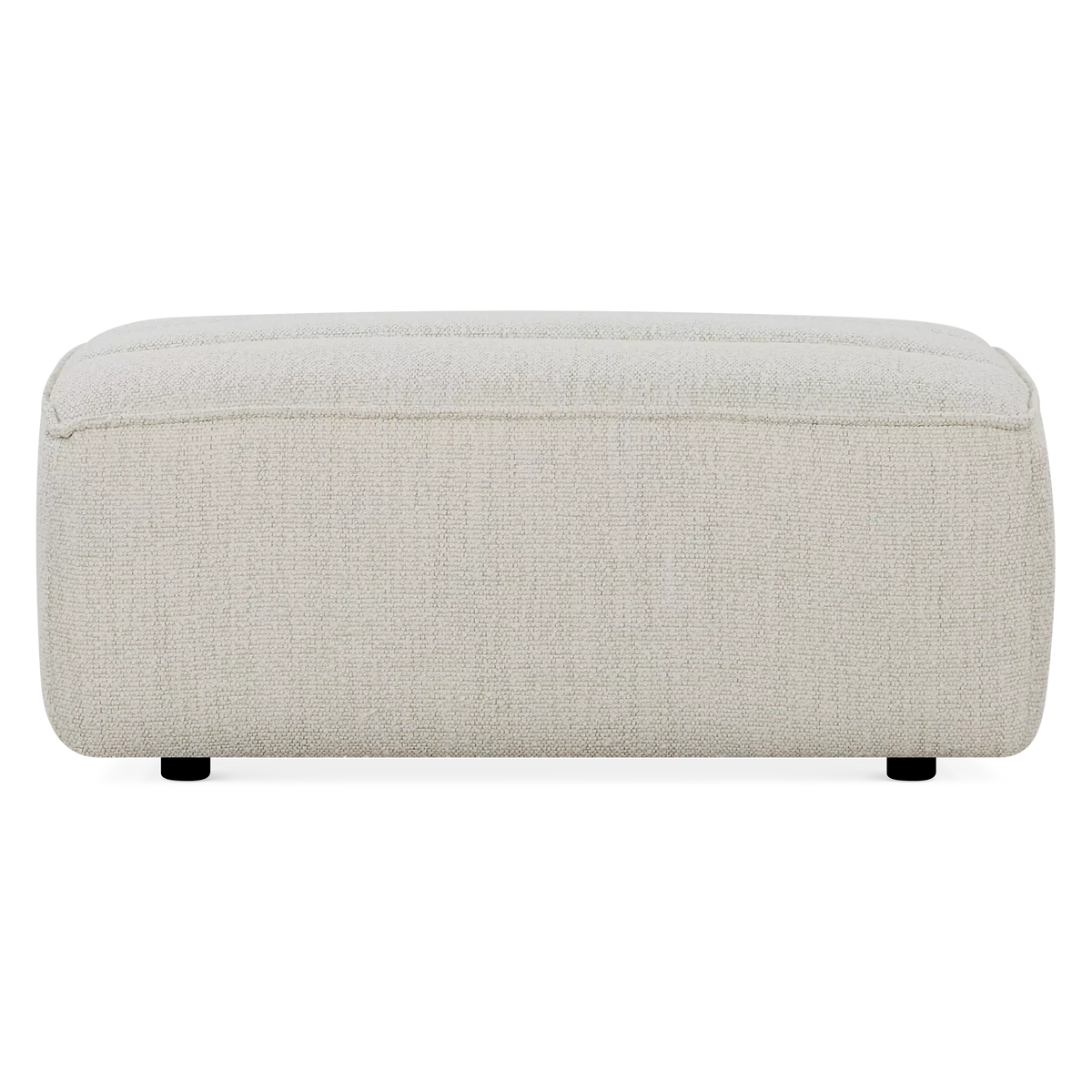 Hetchi - Modular Ottoman