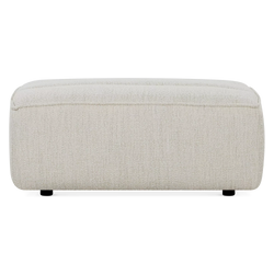 Hetchi - Modular Ottoman