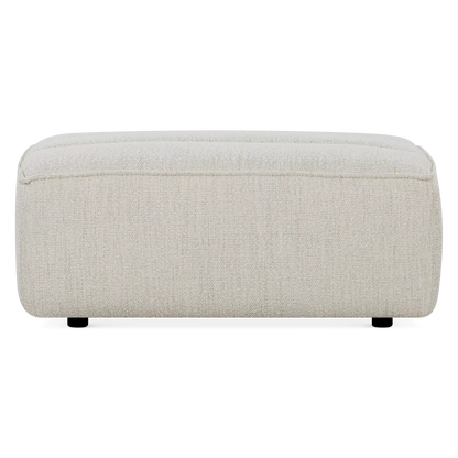 Hetchi - Modular Ottoman