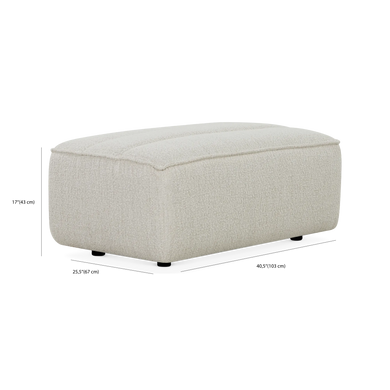 Product Dimensions image