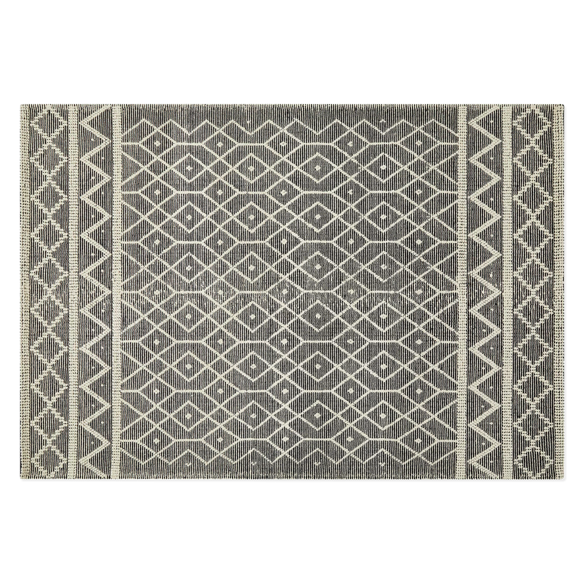 Tapis Loops