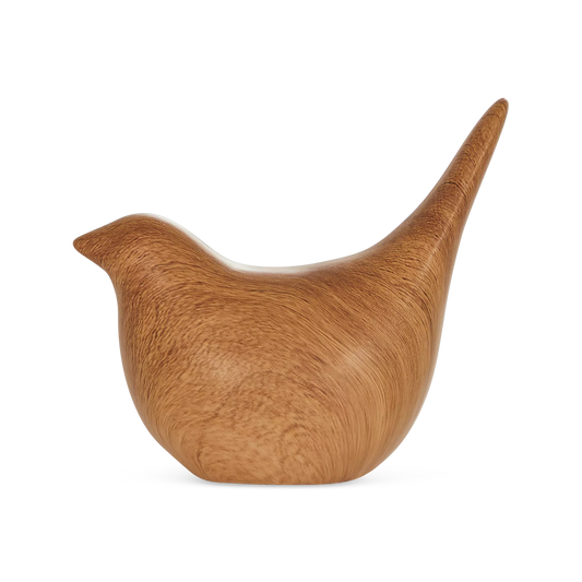 Sculpture Oiseau