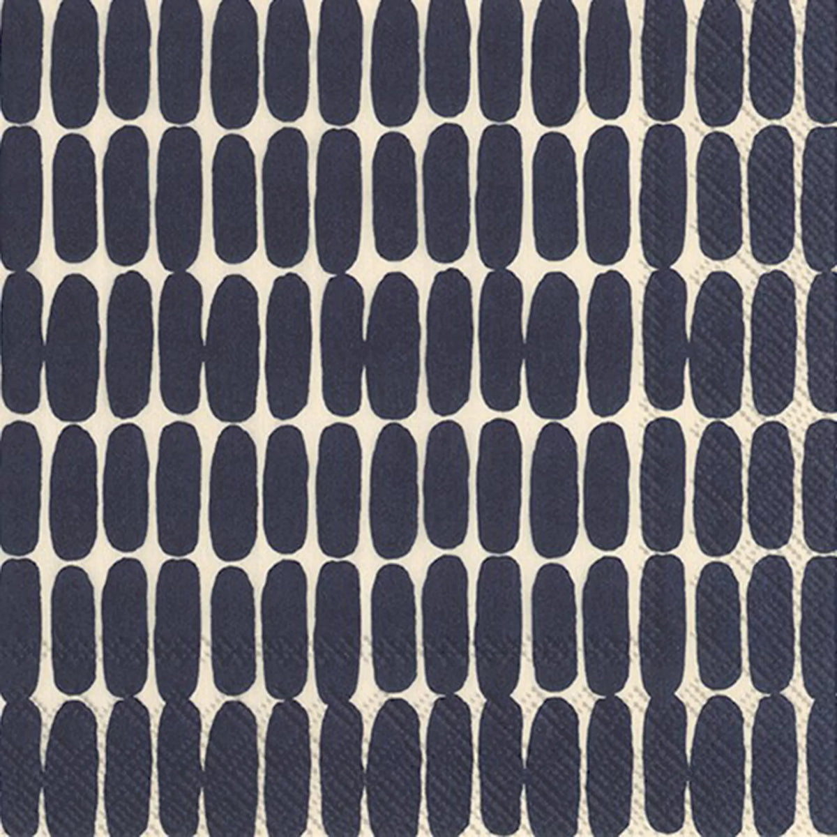 Alku Napkins