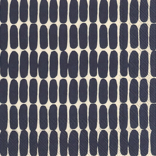 Alku Napkins