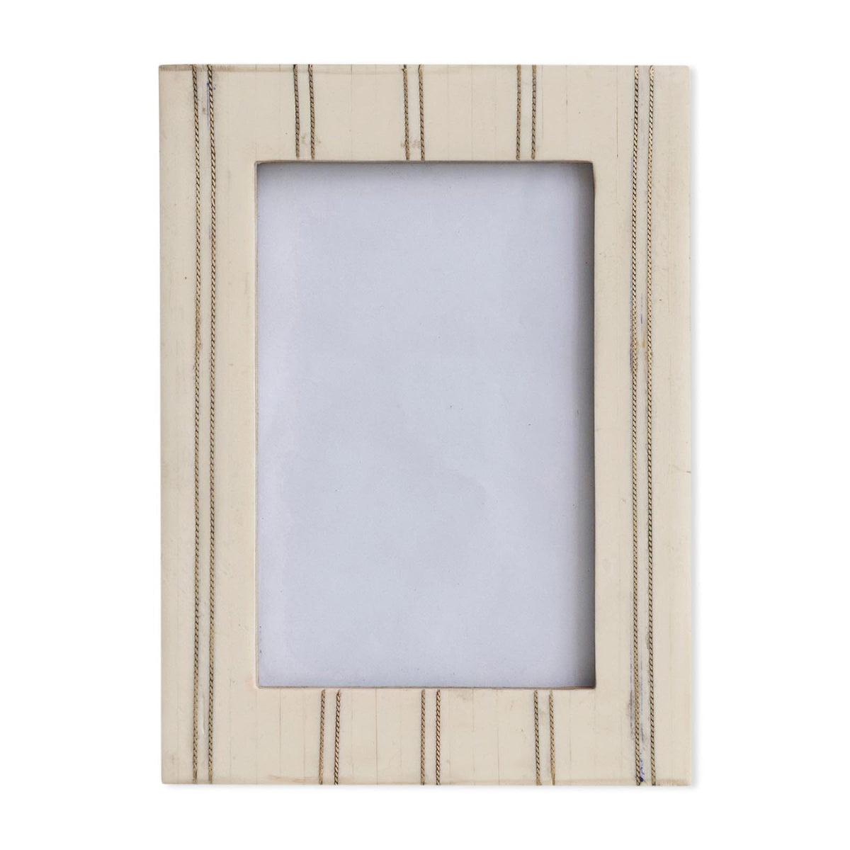 Firam Picture Frame
