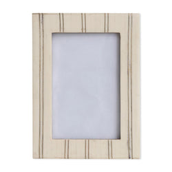 Firam Picture Frame