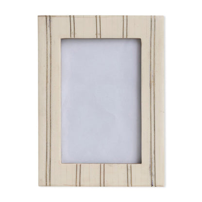 Firam Picture Frame