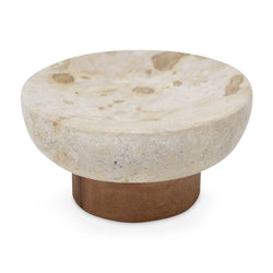 Leopard Soap dish