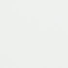 White swatch