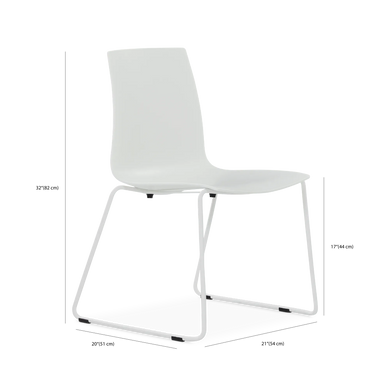 Product Dimensions image