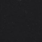 Black swatch