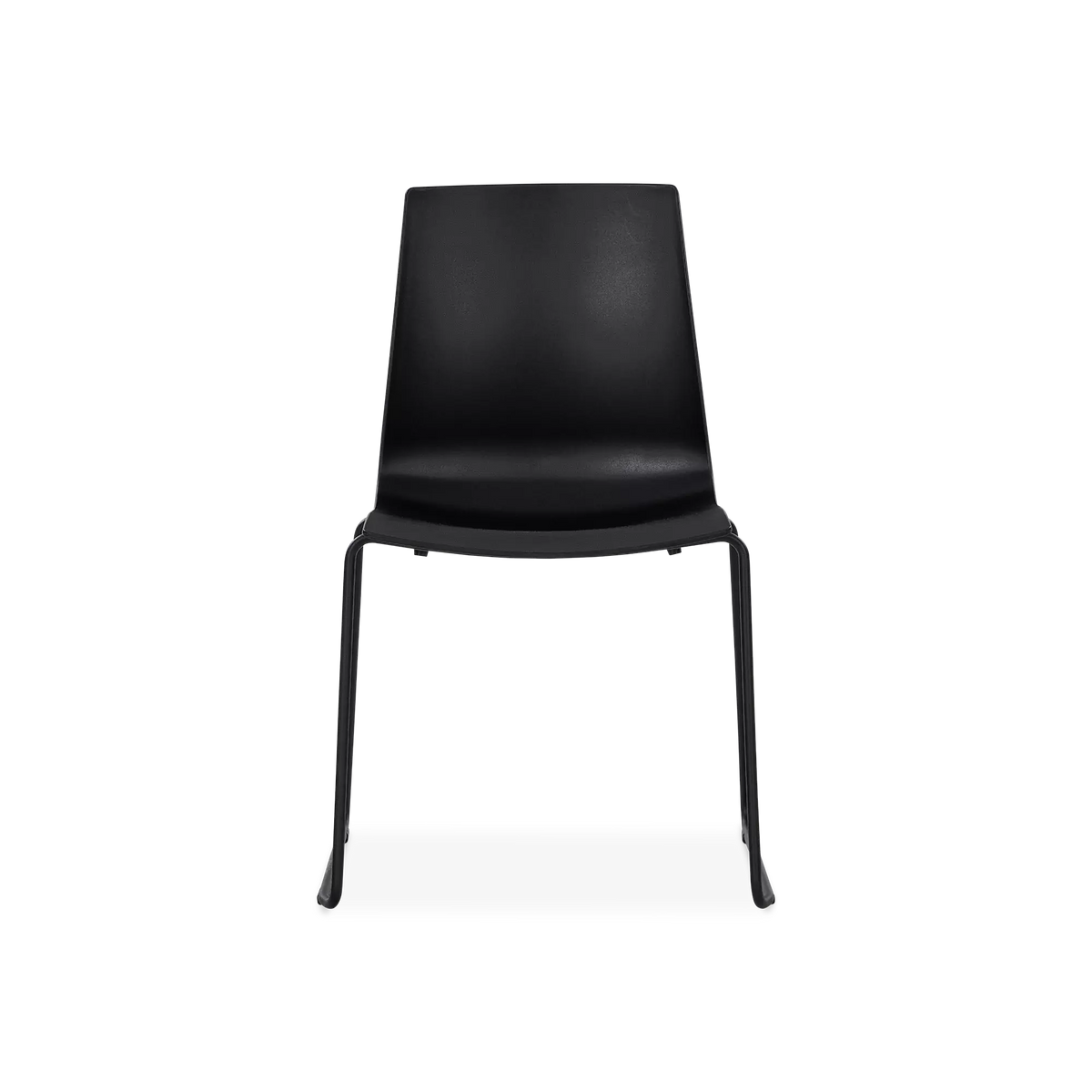 X-Treme - Outdoor Polypropylene Chair Without Arms