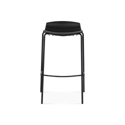 X-Treme - Outdoor Polypropylene Stool