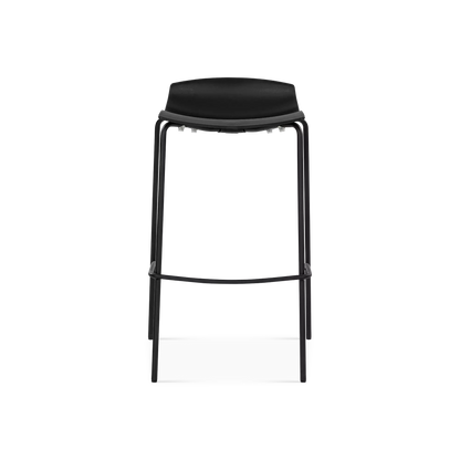 X-Treme - Outdoor Polypropylene Stool