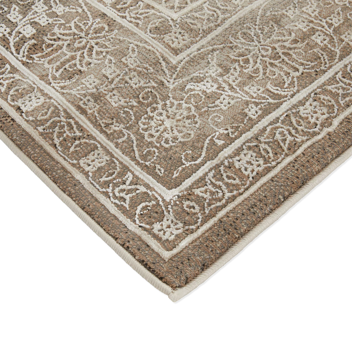 Tapis Flamingo