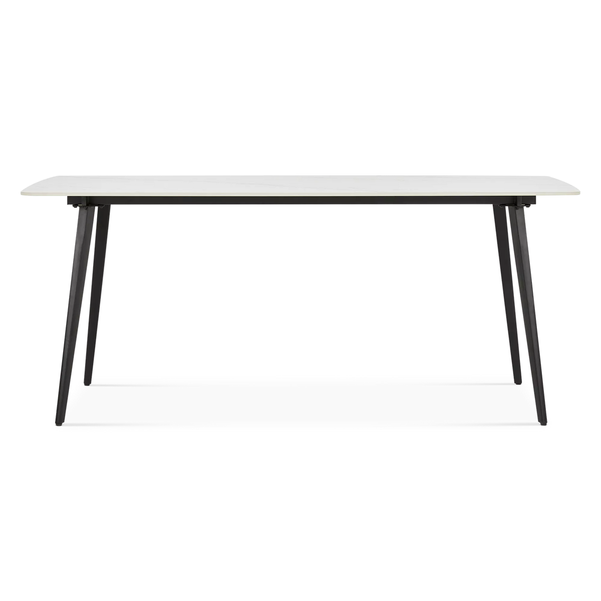 Table Dill