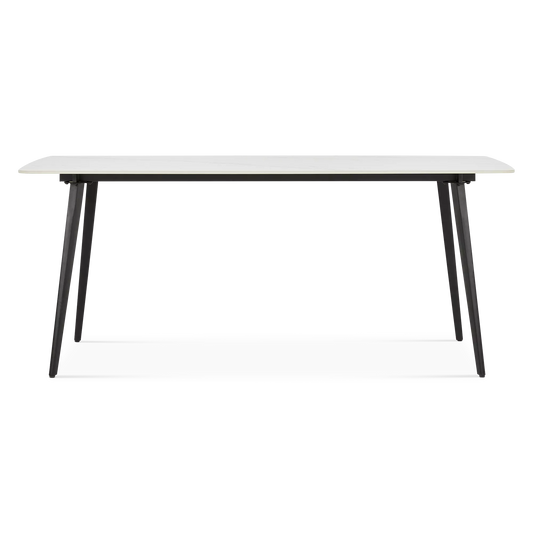 Table Dill