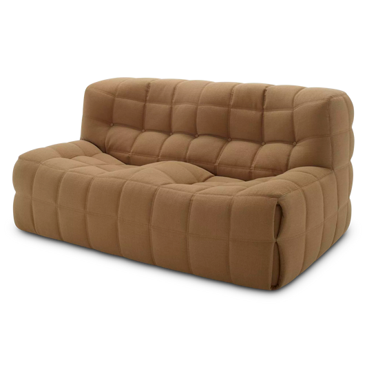 Kashima - Canapé en tissu par Ligne Roset
