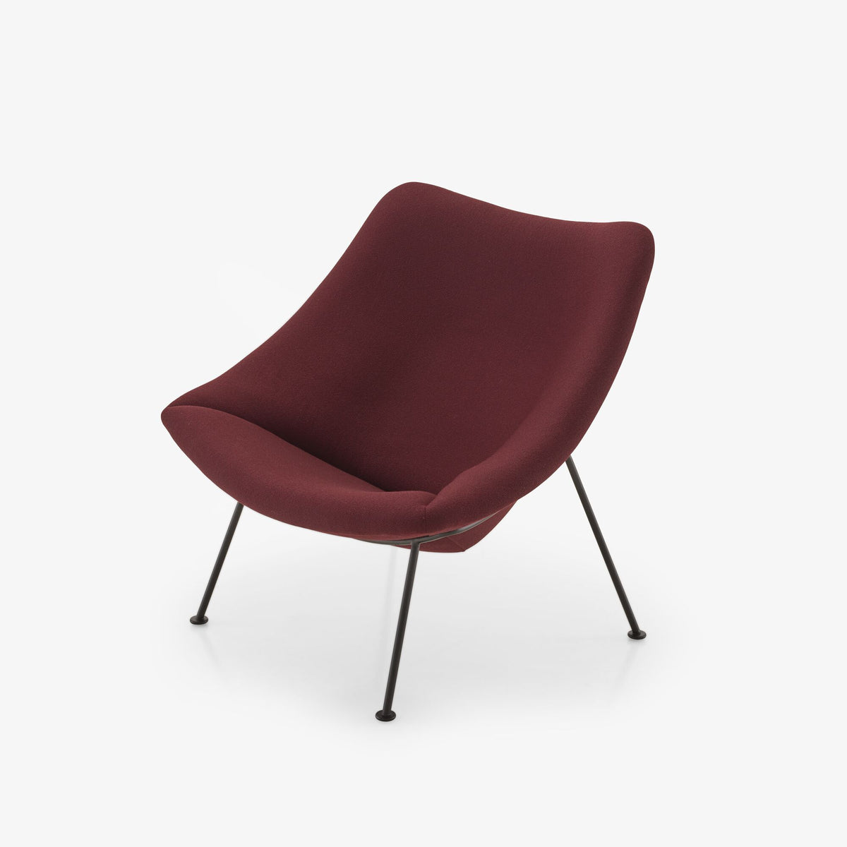 Oyster - Armchair – Ligne Roset