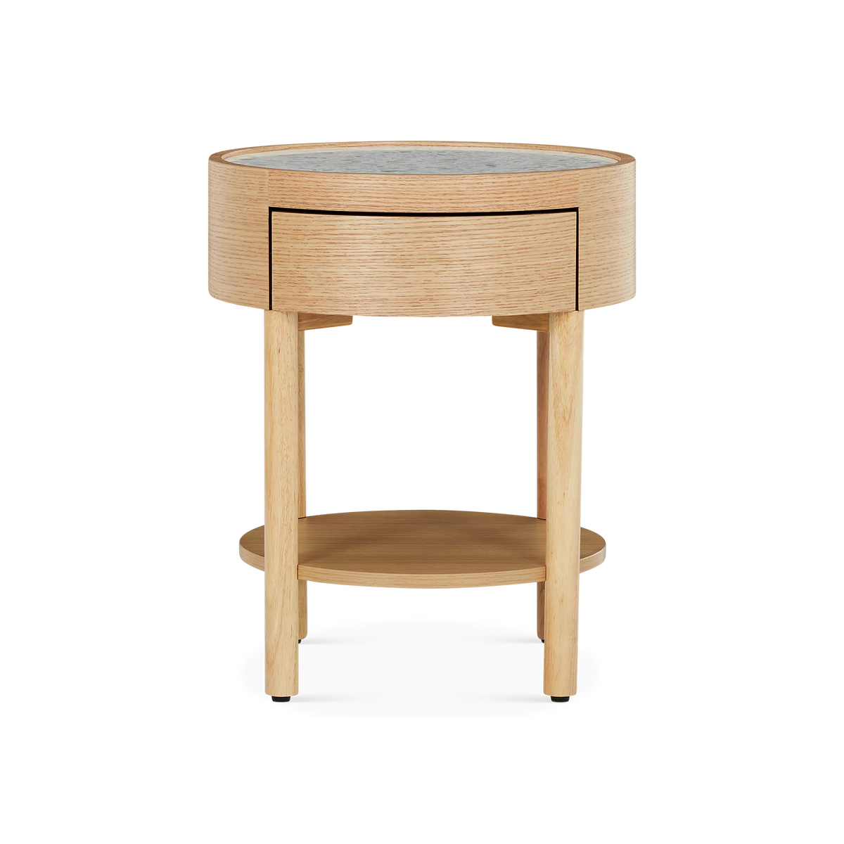 Table de chevet Reyja