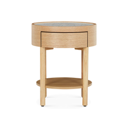 Table de chevet Reyja