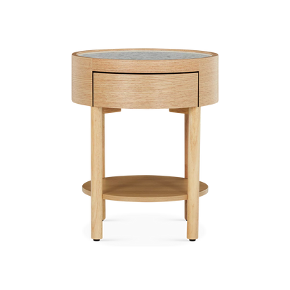 Table de chevet Reyja