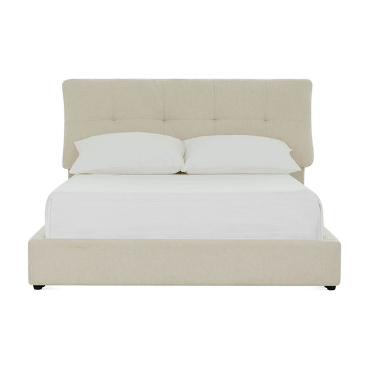 Ellia Bed