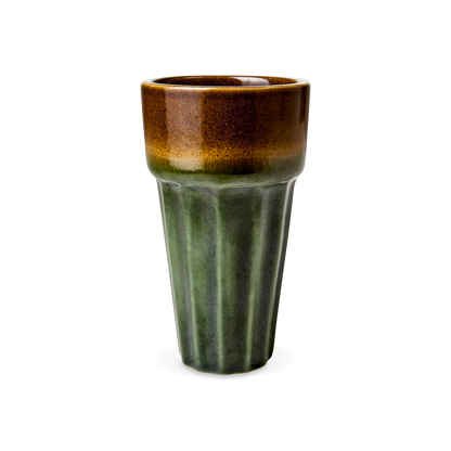 Costa cup