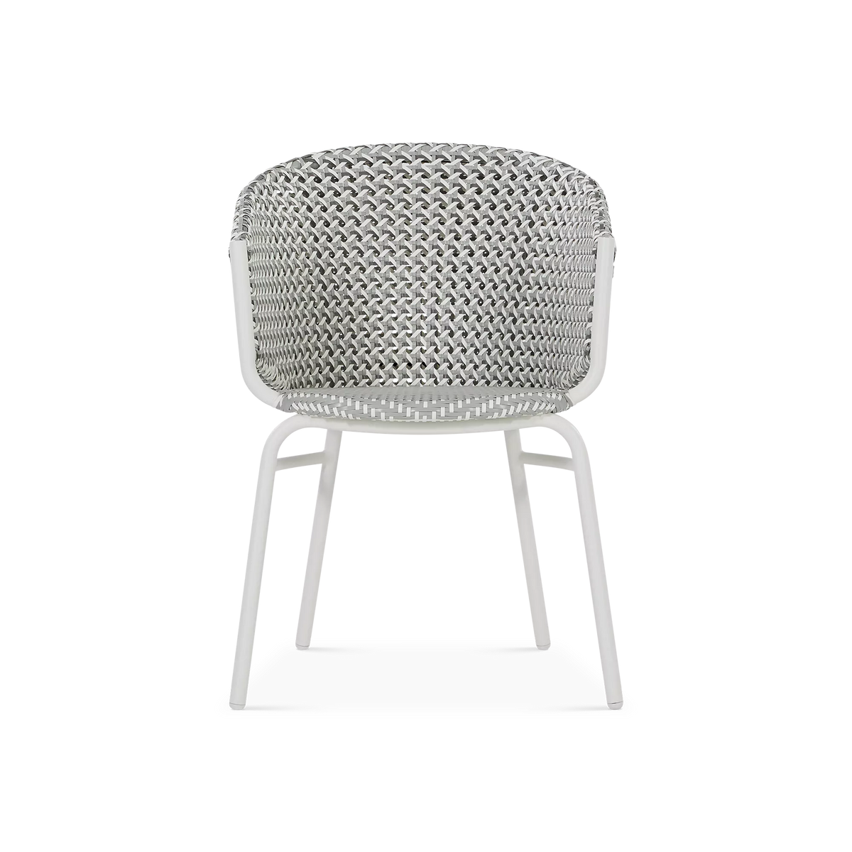 Limonade - Outdoor Wicker Chair