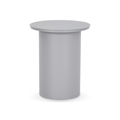 Baba - Outdoor Aluminium Side Table