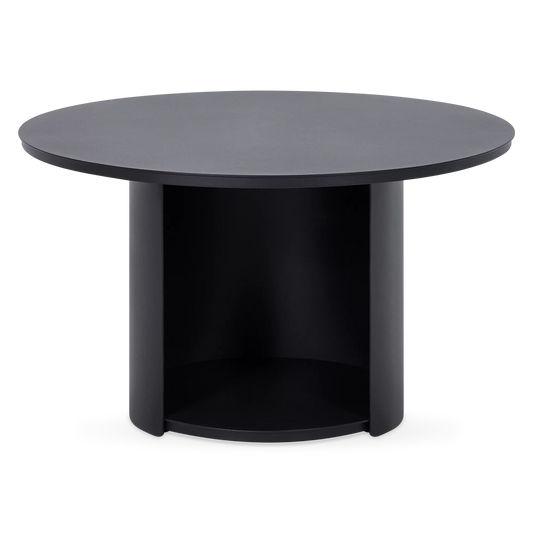 Baba 28'' - Outdoor Aluminium Coffee Table