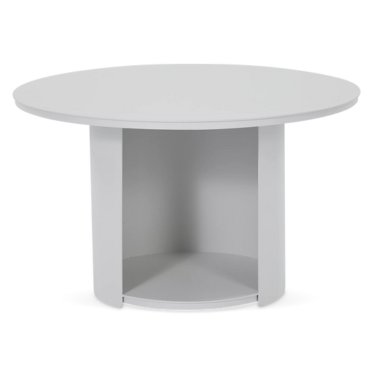 Baba 28'' - Outdoor Aluminium Coffee Table