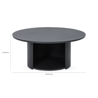 Product Dimensions image