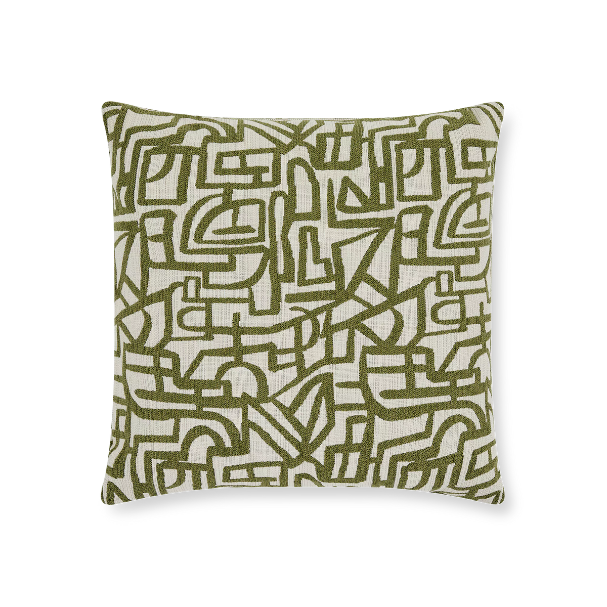 Coussin Edward