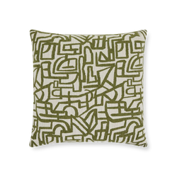 Coussin Edward