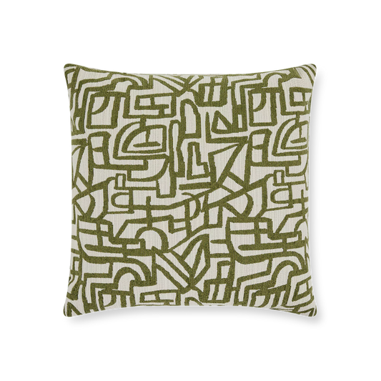 Edward cushion