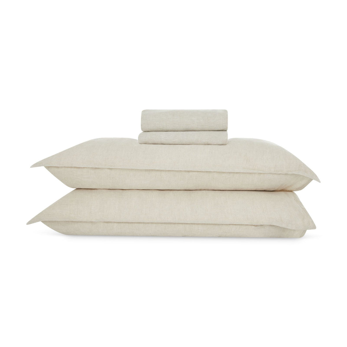 Housse de couette LINEN