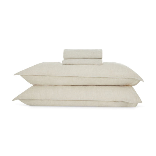 LINEN duvet cover