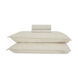 LINEN duvet cover
