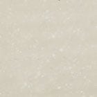 Cream swatch