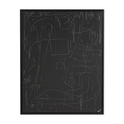 Tableau HAIKU