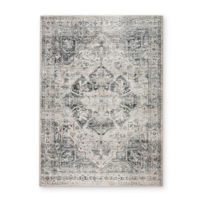 BRIO rug