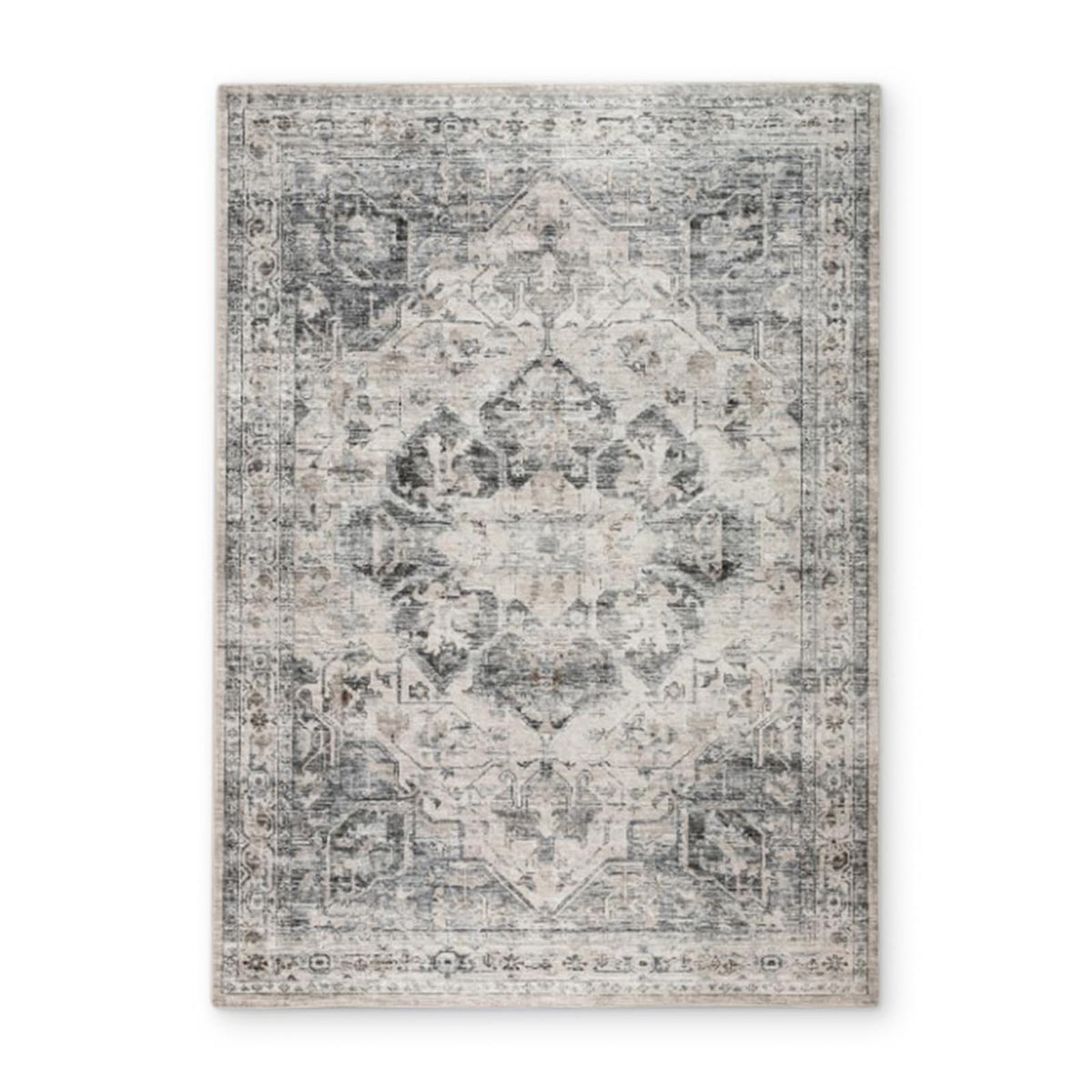 BRIO rug