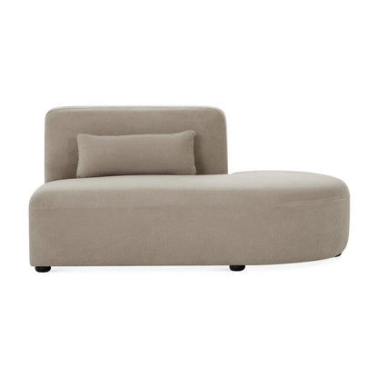 Pretty - Modular Lounge Module