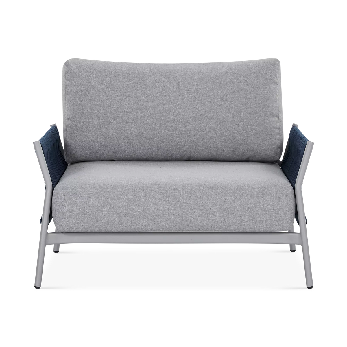 Fauteuil Chouchou