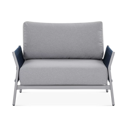 Fauteuil Chouchou